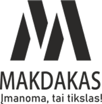 makdakas.com