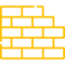 brick (1)