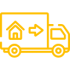 moving-truck