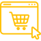 online-store